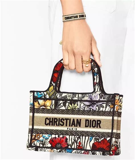 dior bag fashionphile|christian dior handbags.